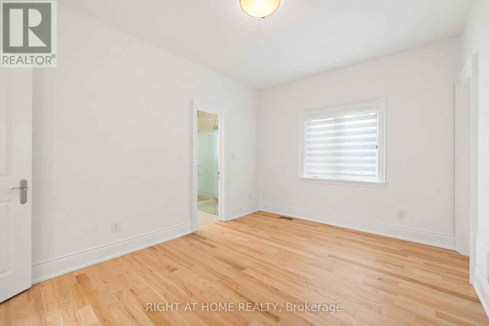 196 FLORENCE AVENUE Image 24