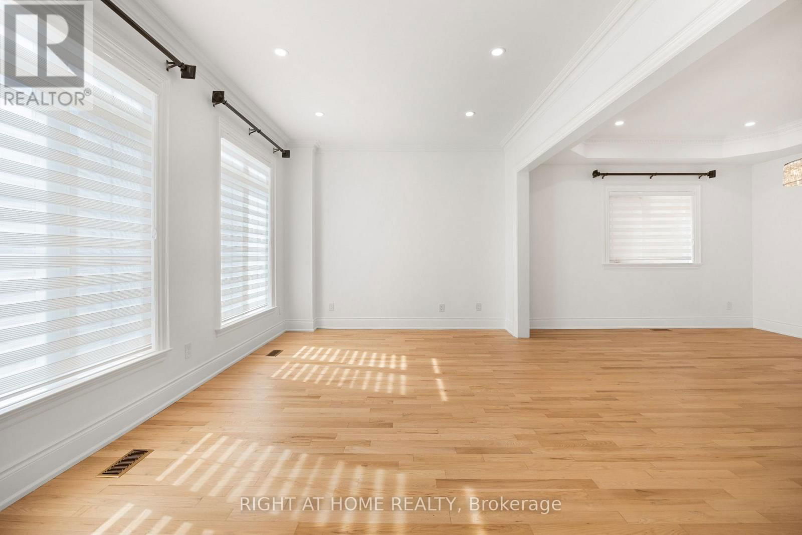 196 FLORENCE AVENUE Image 3