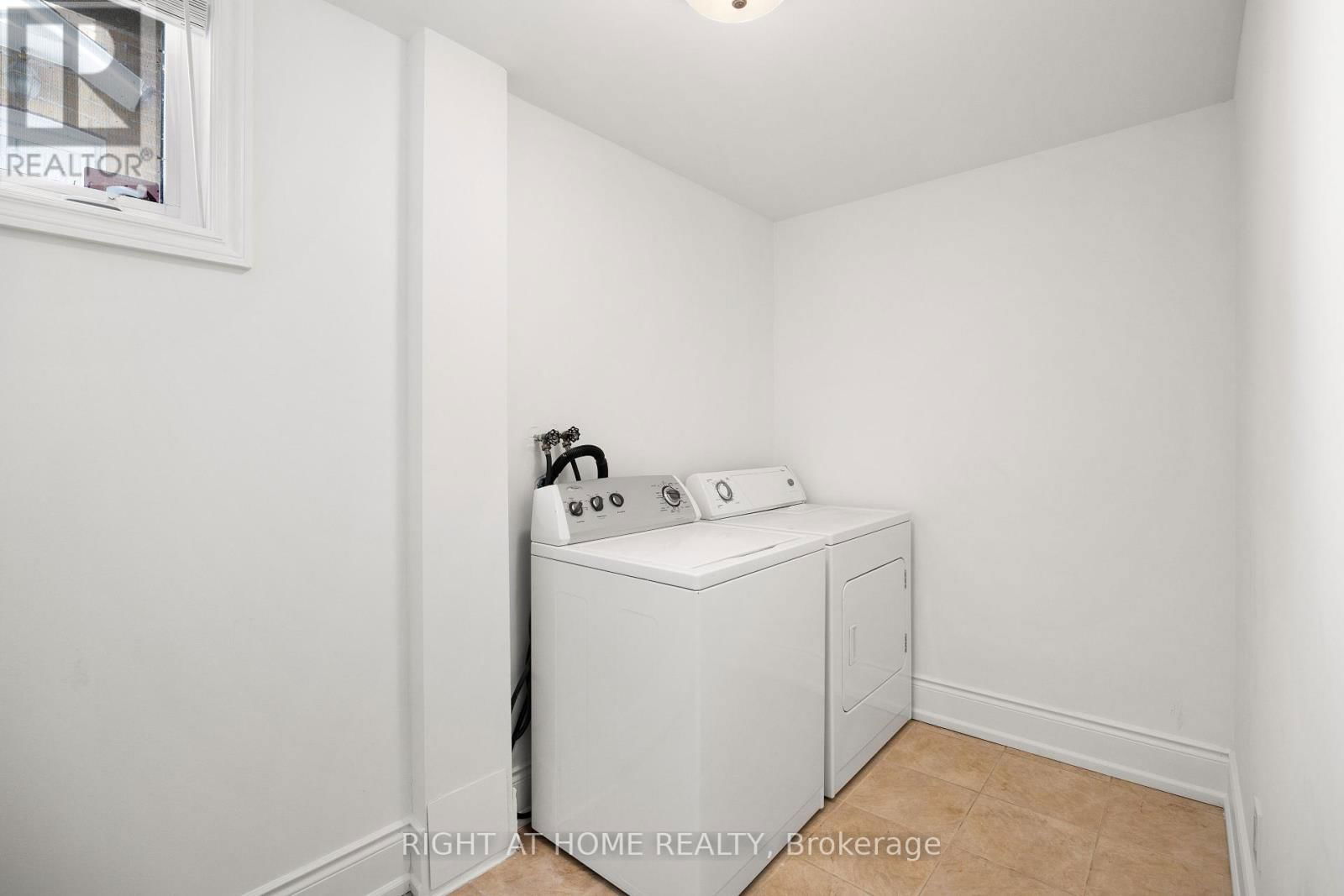 196 FLORENCE AVENUE Image 36