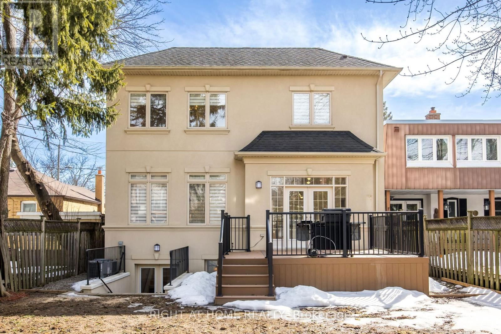 196 FLORENCE AVENUE Image 39