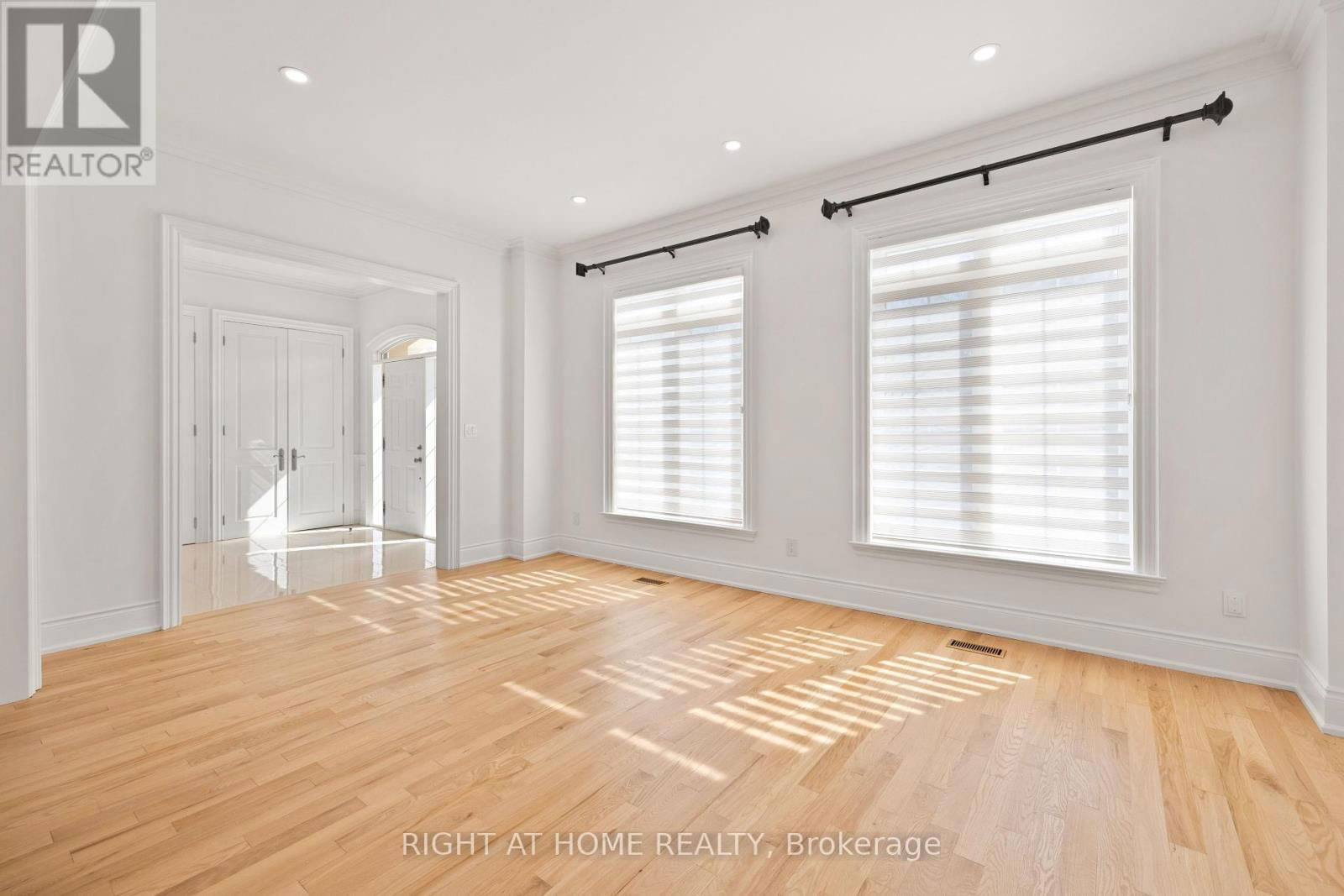 196 FLORENCE AVENUE Image 4
