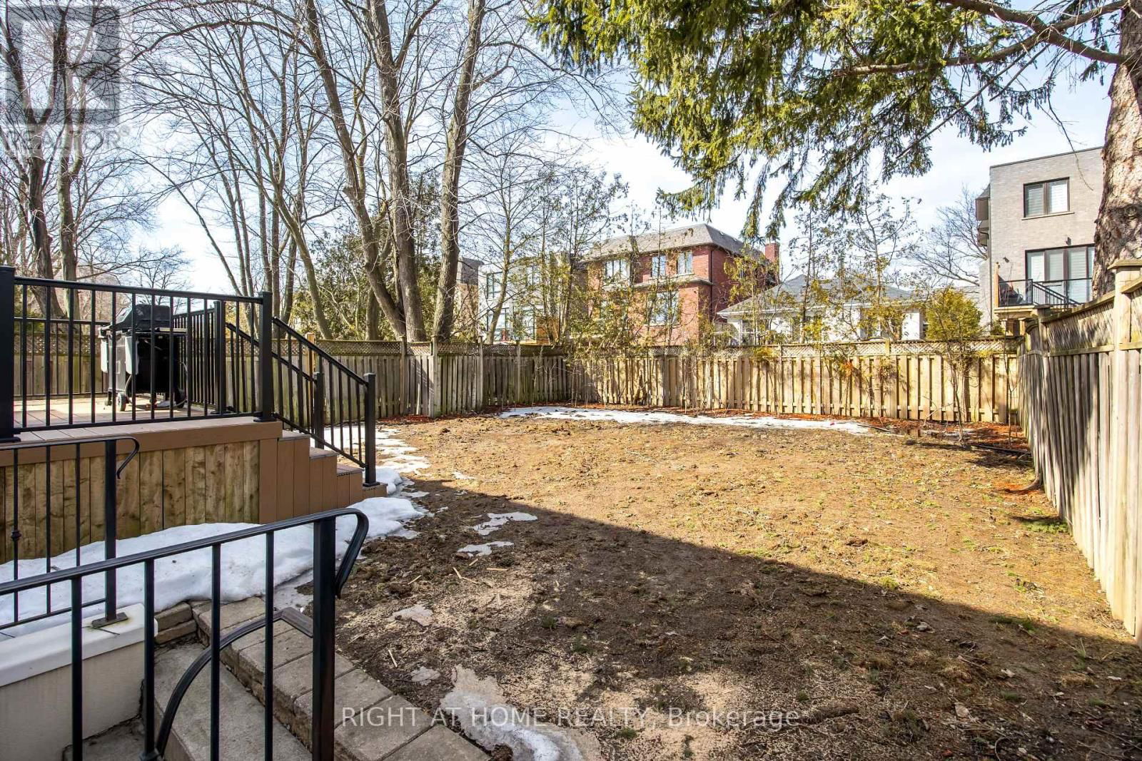 196 FLORENCE AVENUE Image 40