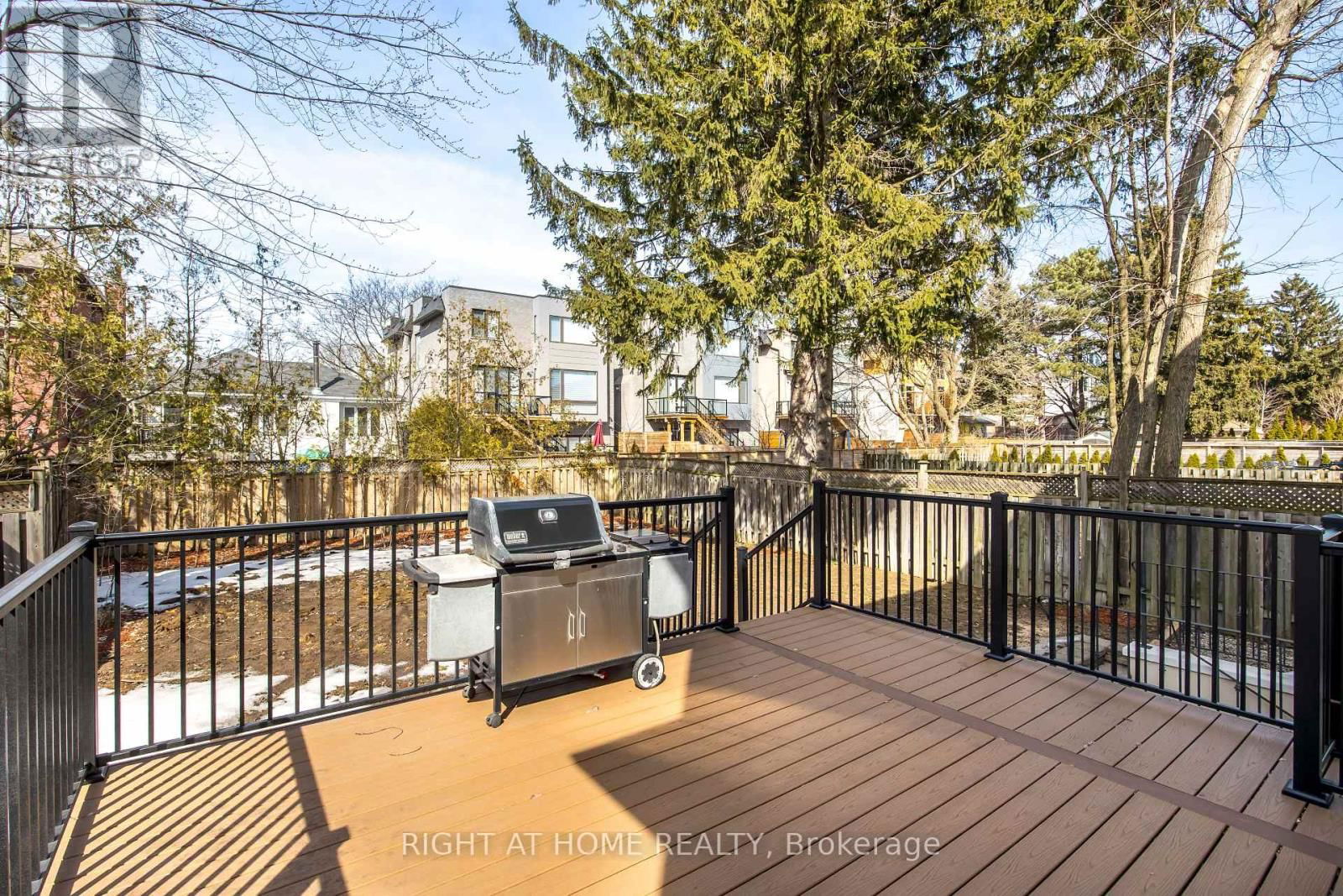 196 FLORENCE AVENUE Image 42