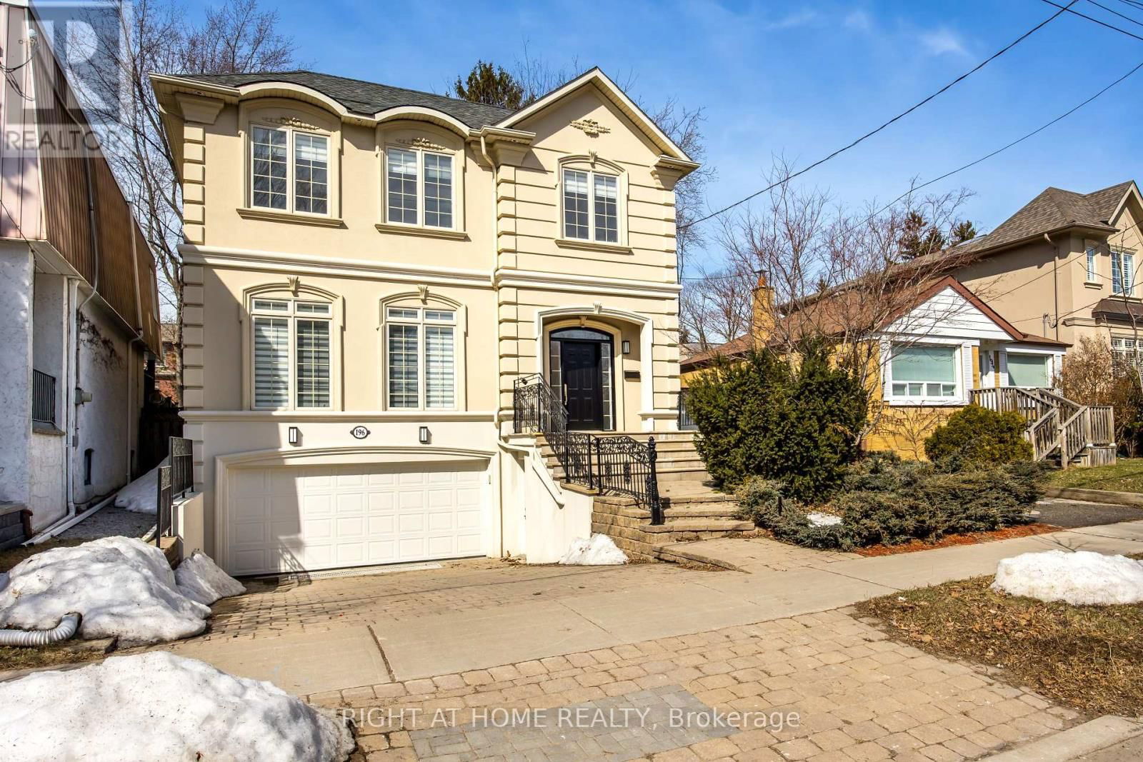 196 FLORENCE AVENUE Image 43