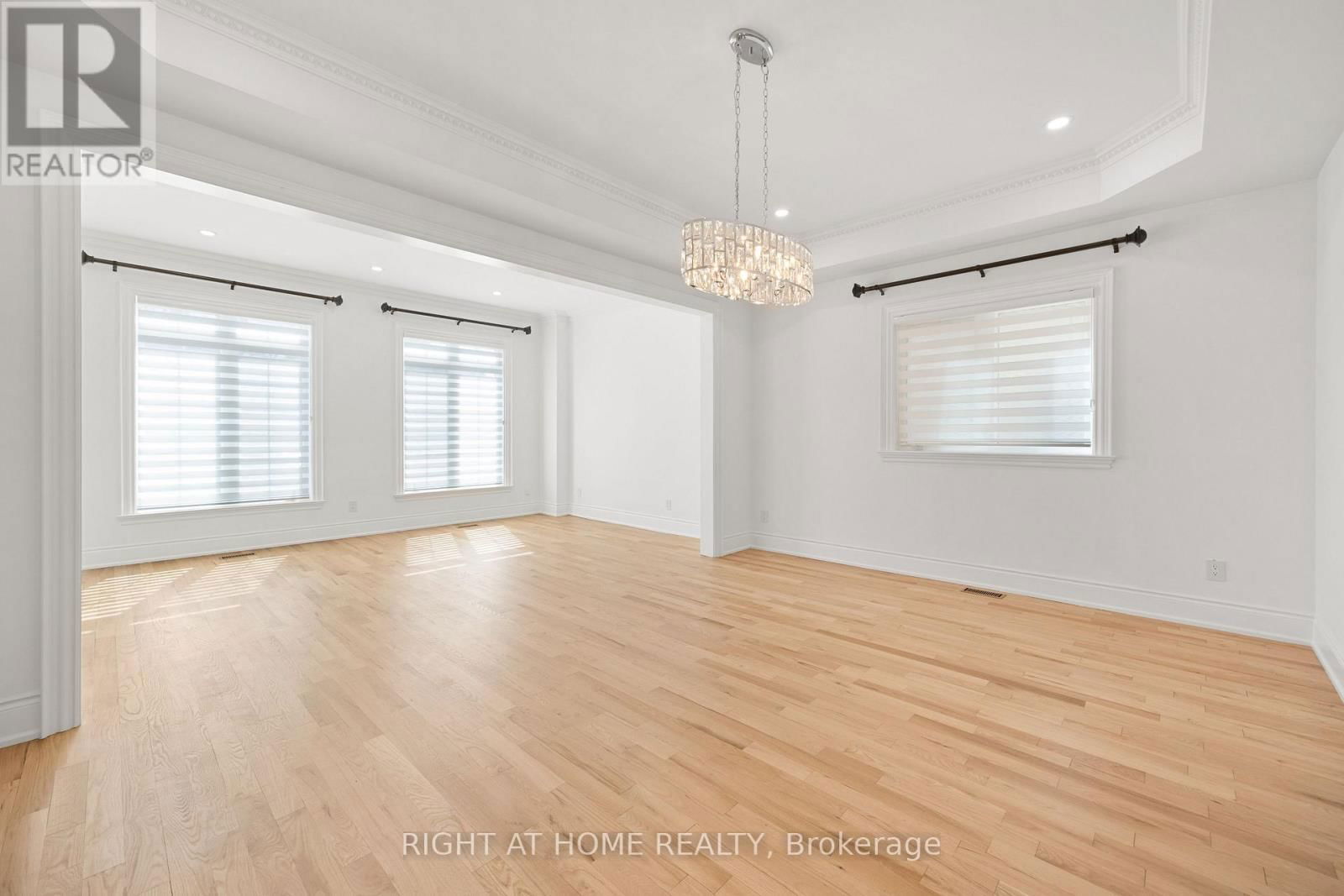 196 FLORENCE AVENUE Image 6