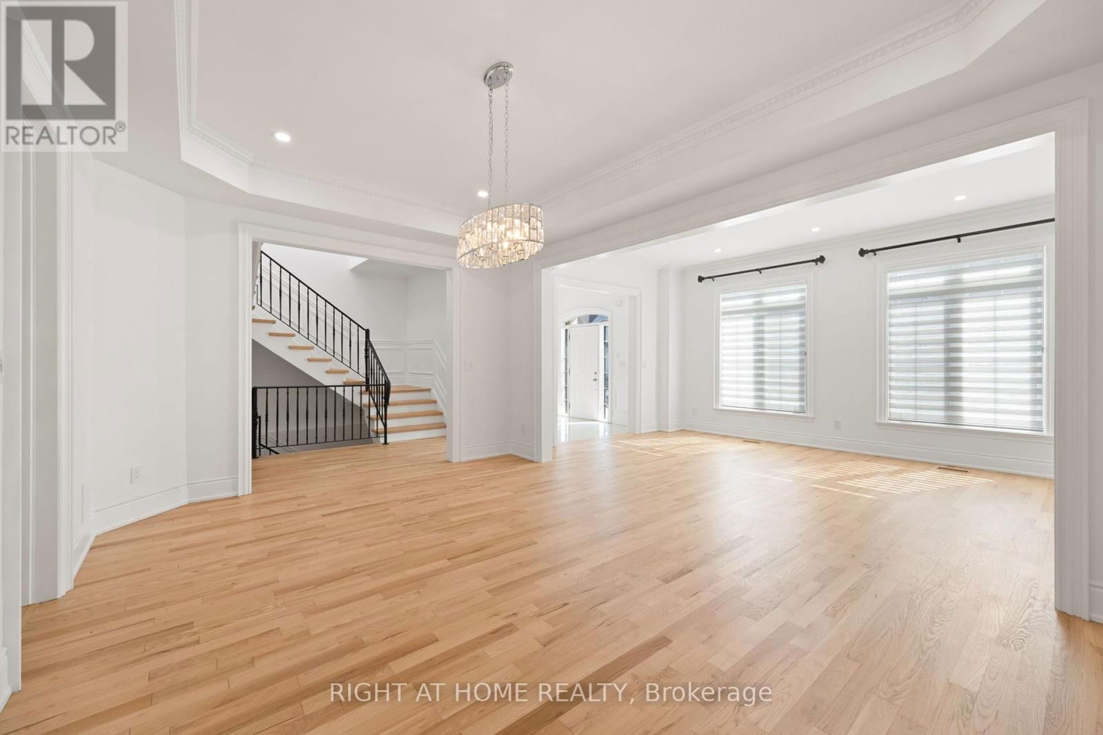 196 FLORENCE AVENUE Image 7