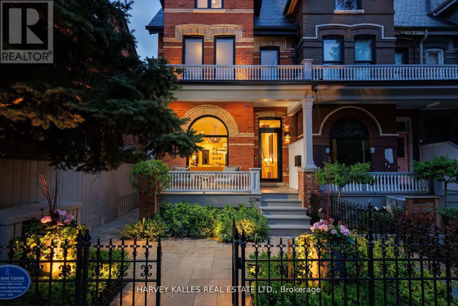 274 CARLTON STREET Image 2