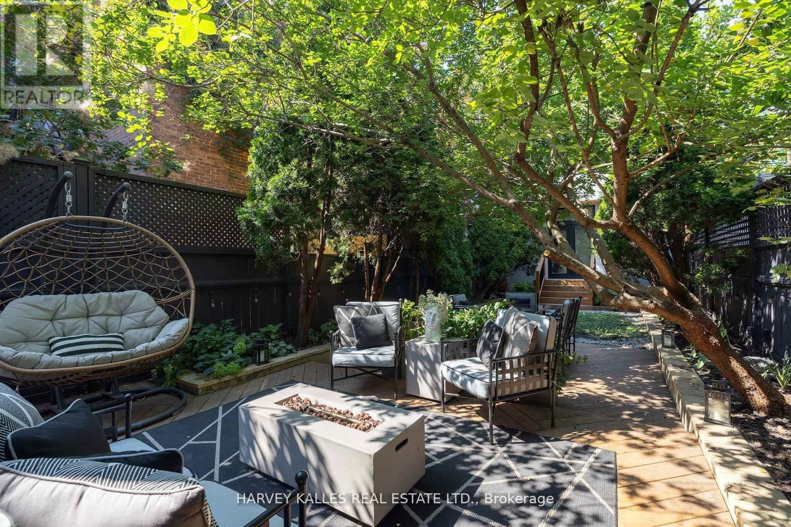 274 CARLTON STREET Image 38