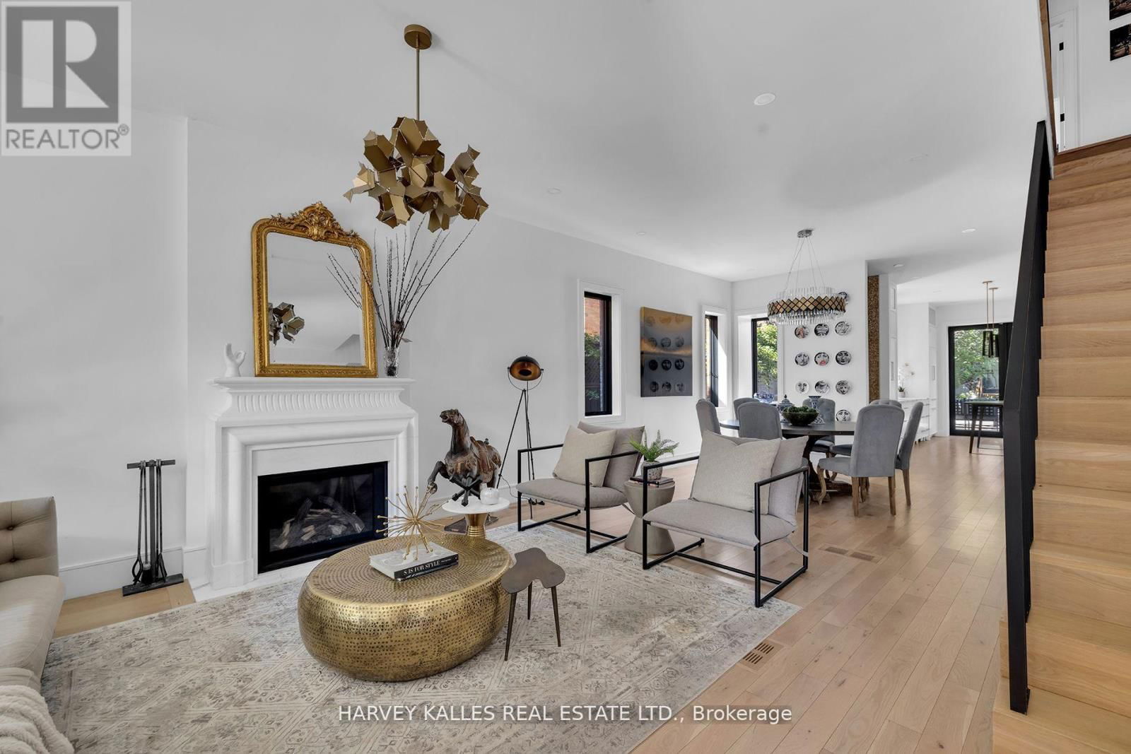 274 CARLTON STREET Image 6