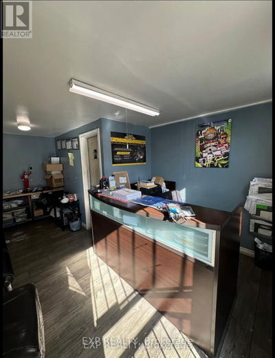Businesses for Sale in 