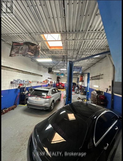 Businesses for Sale in 