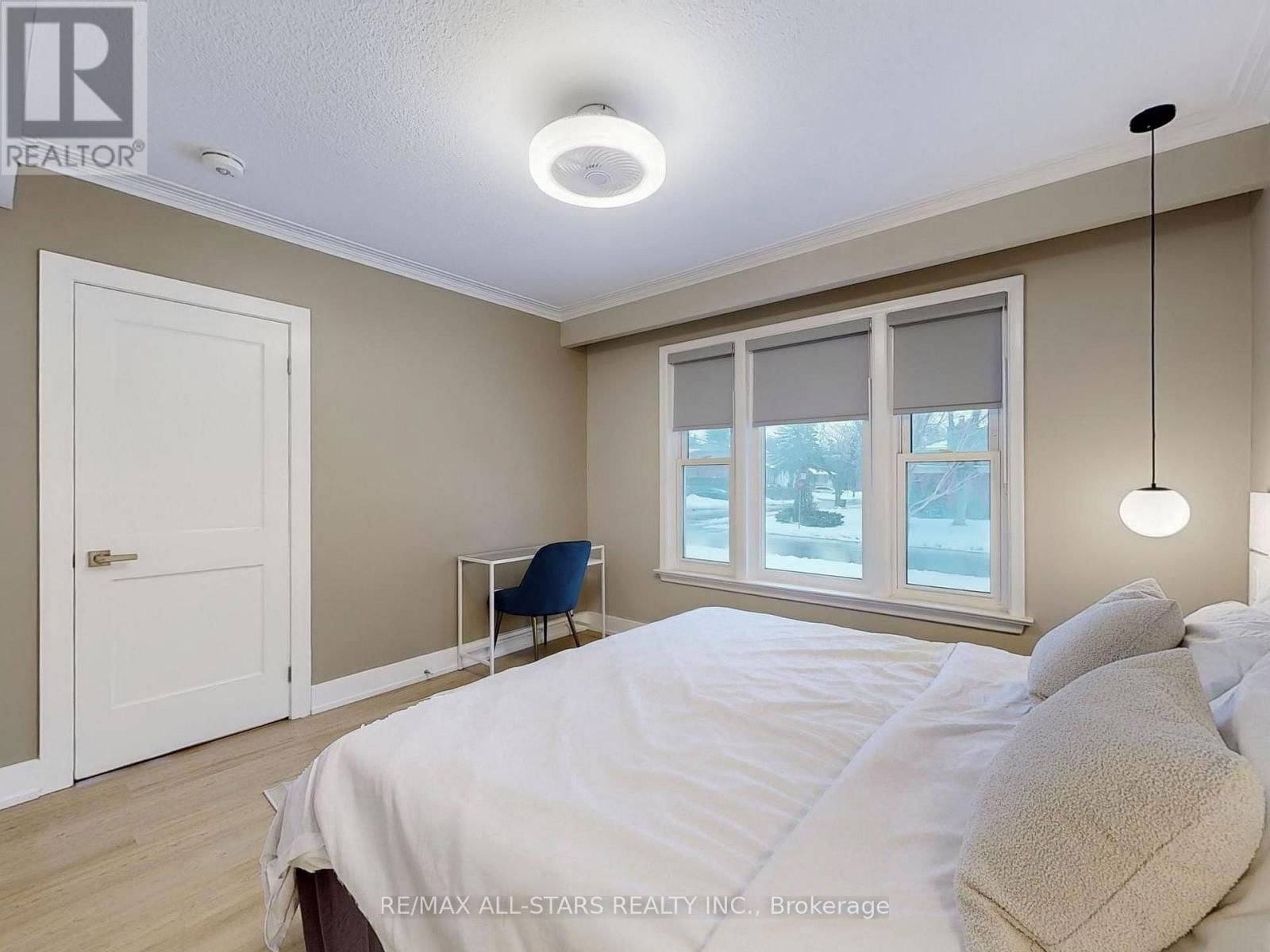 105 BETTY ANN DRIVE Image 13