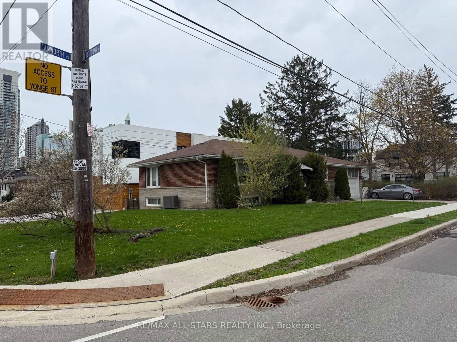 105 BETTY ANN DRIVE Image 21