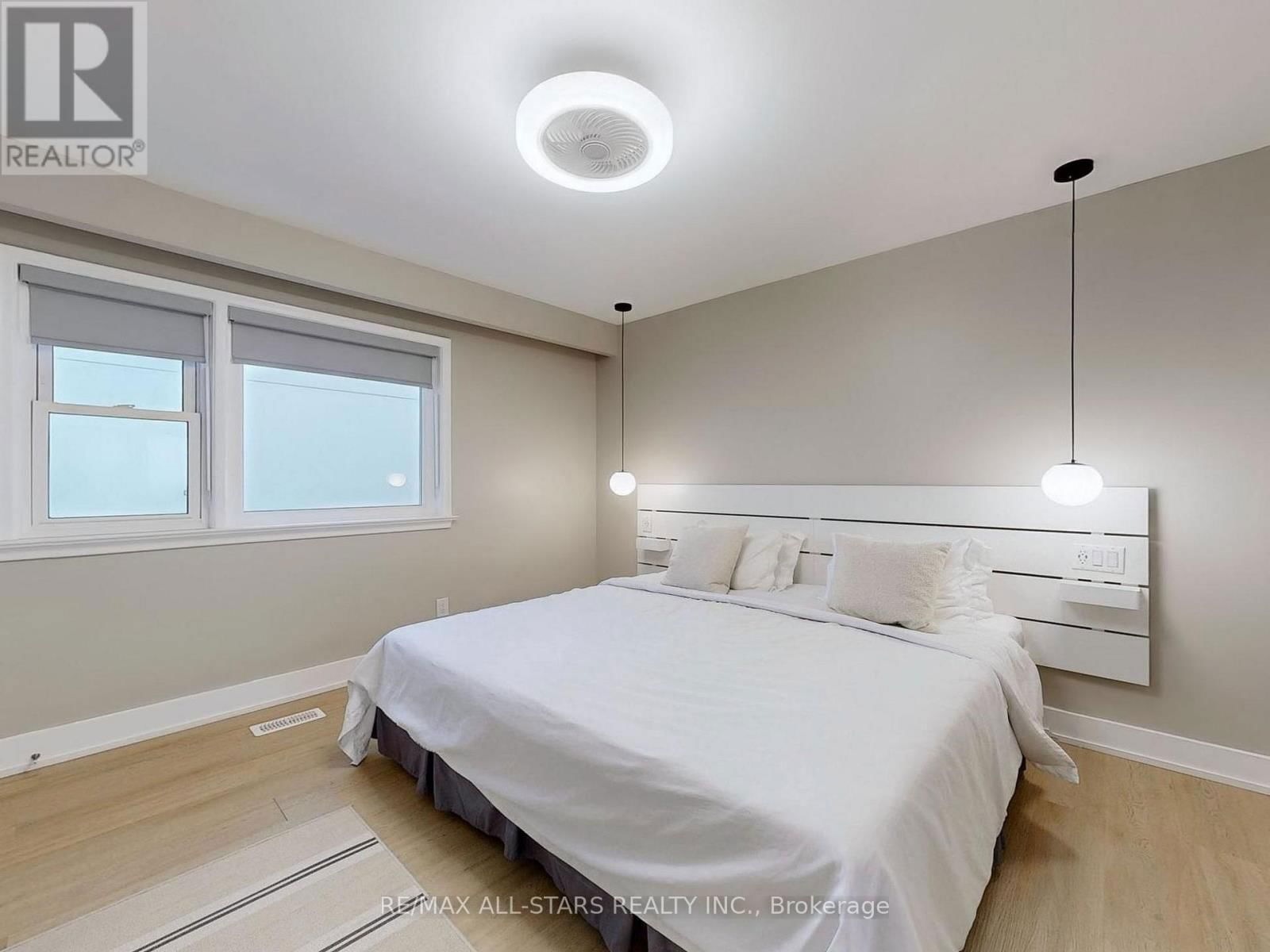 105 BETTY ANN DRIVE Image 6