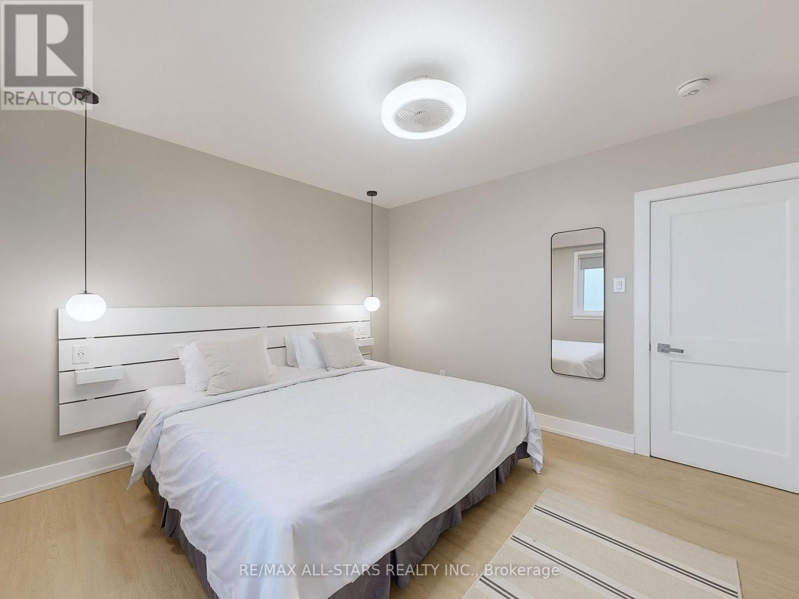 105 BETTY ANN DRIVE Image 7