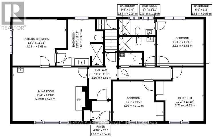 105 BETTY ANN DRIVE Image 8