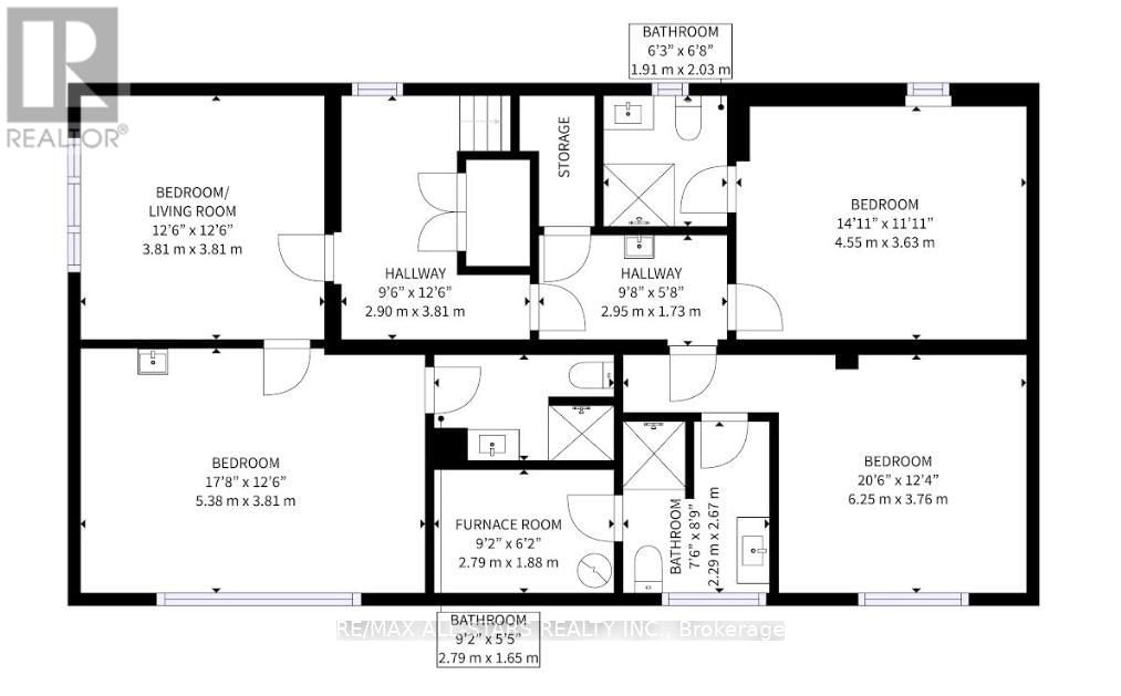 105 BETTY ANN DRIVE Image 9