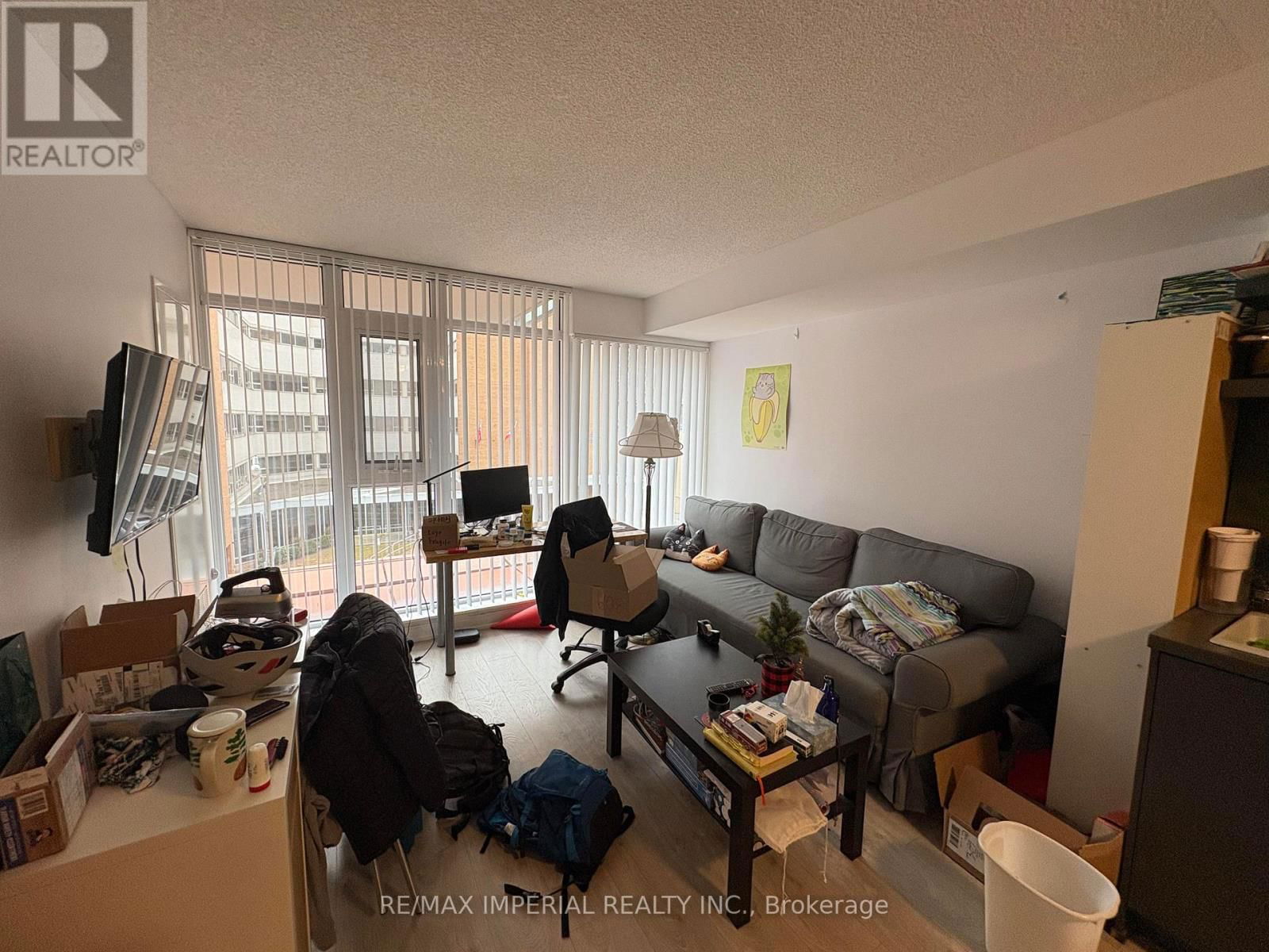 309 - 50 WELLESLEY STREET Image 13