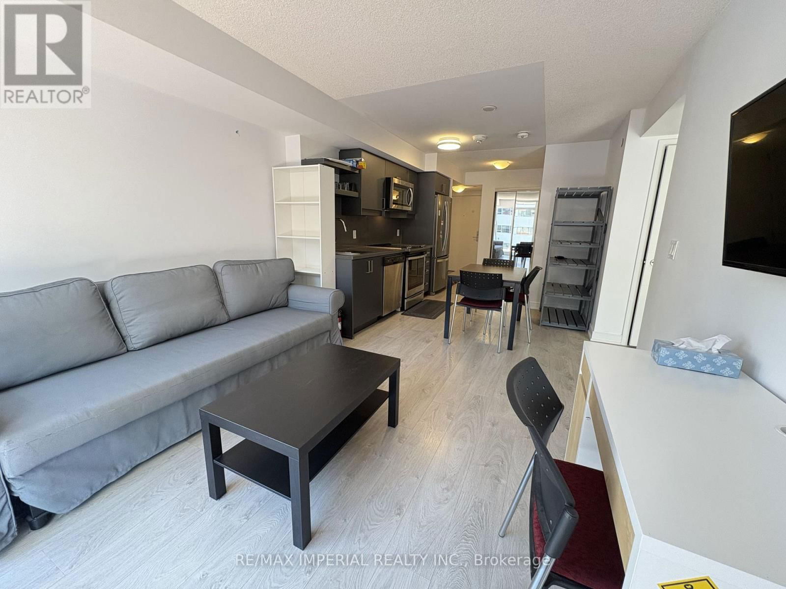 309 - 50 WELLESLEY STREET Image 25