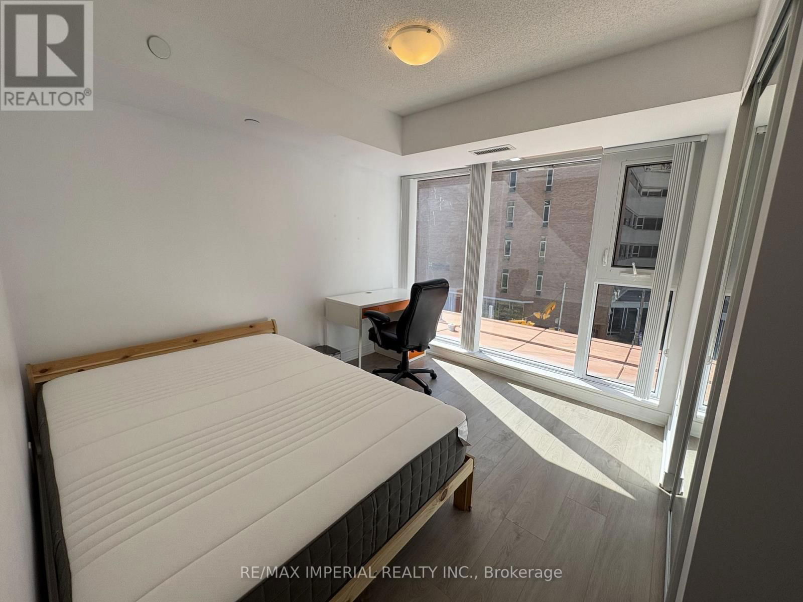 309 - 50 WELLESLEY STREET Image 27