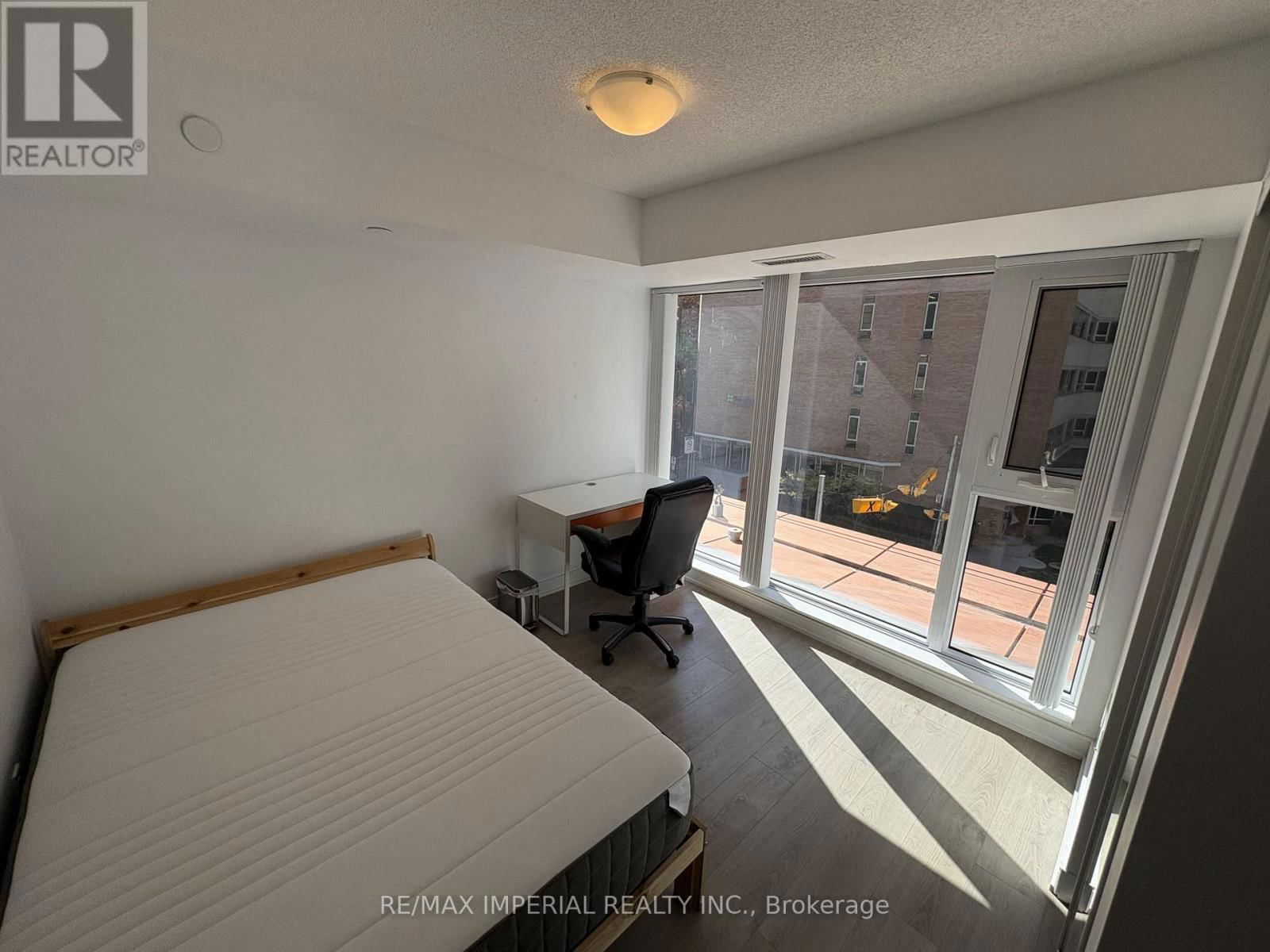309 - 50 WELLESLEY STREET Image 30