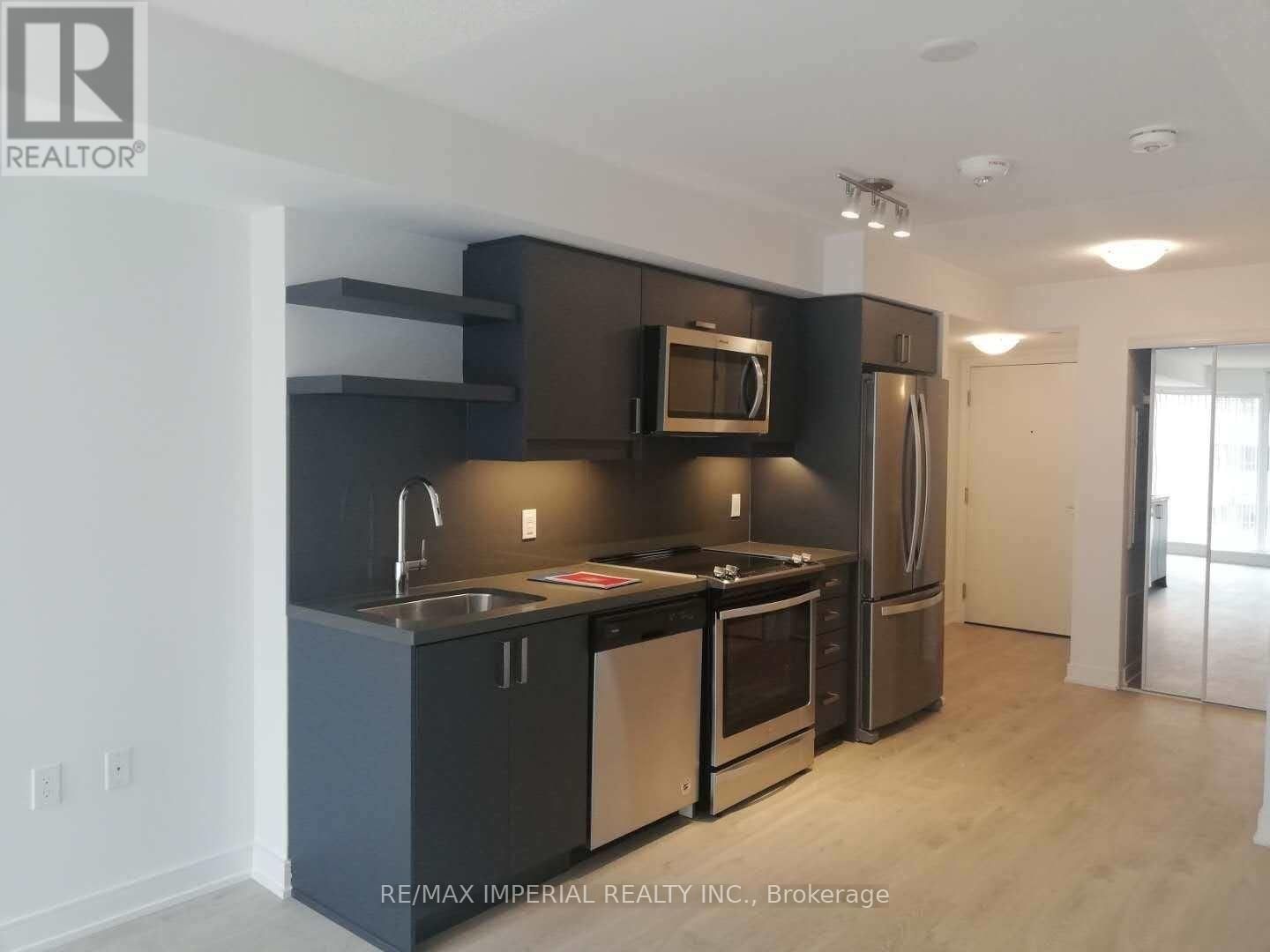 309 - 50 WELLESLEY STREET Image 7