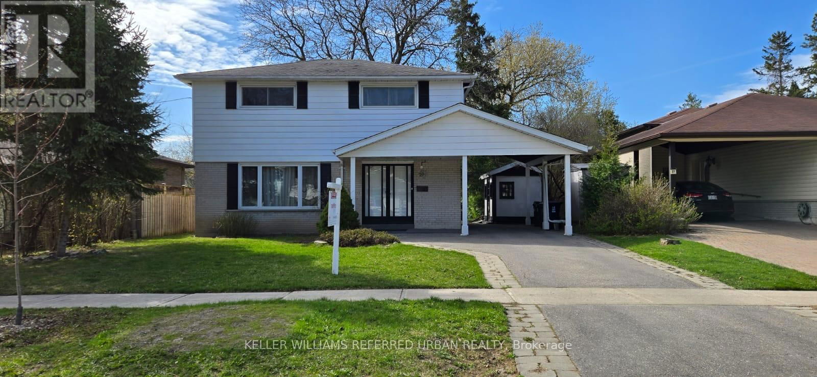 29 MAROWYNE DRIVE Image 1