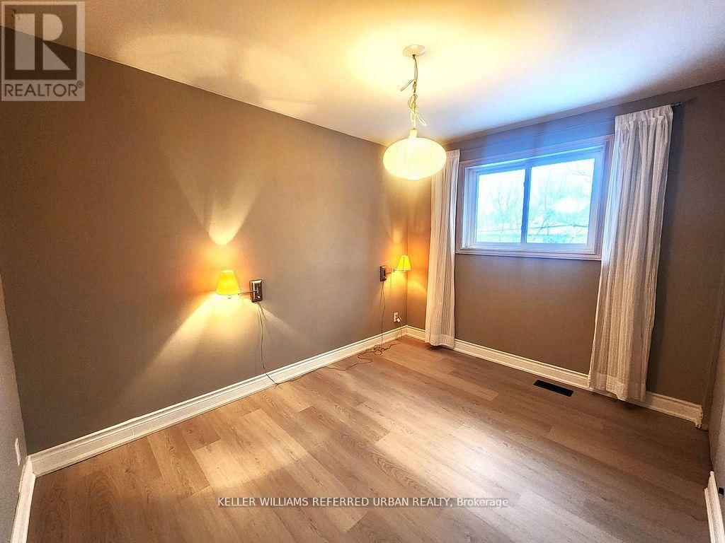 29 MAROWYNE DRIVE Image 10