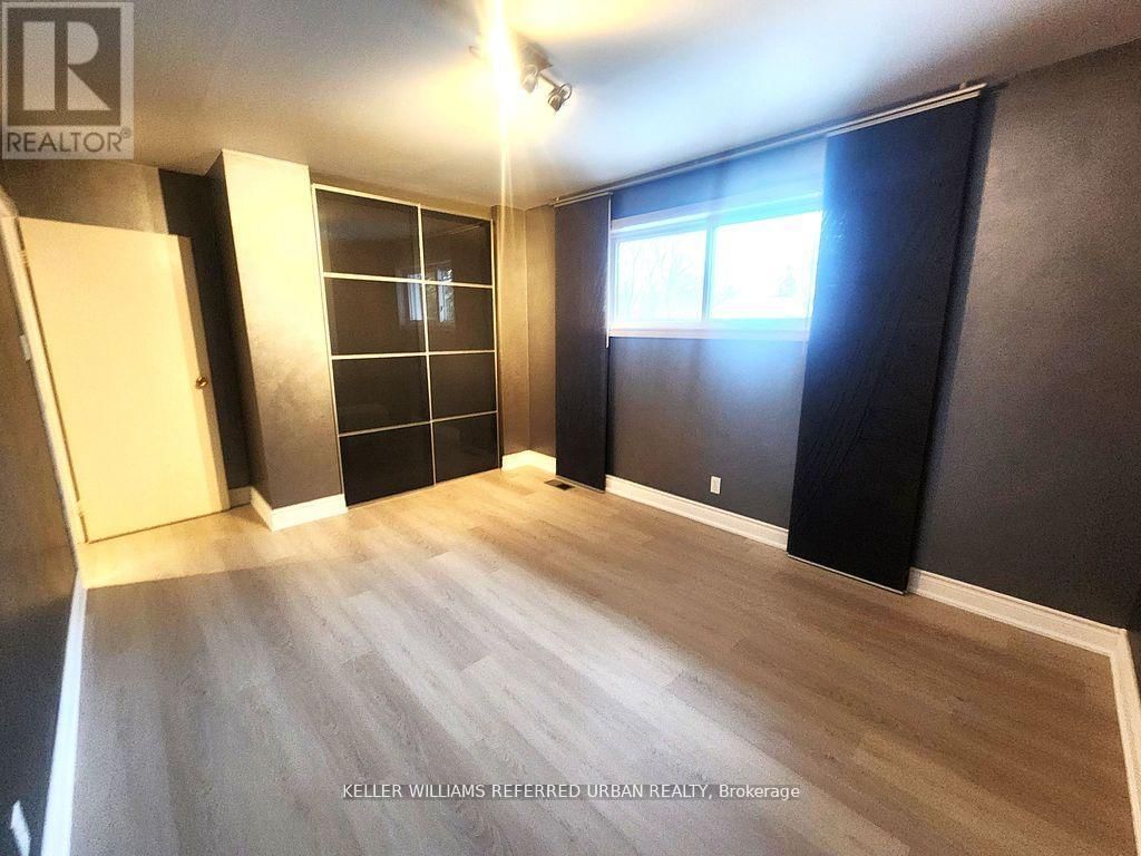 29 MAROWYNE DRIVE Image 11