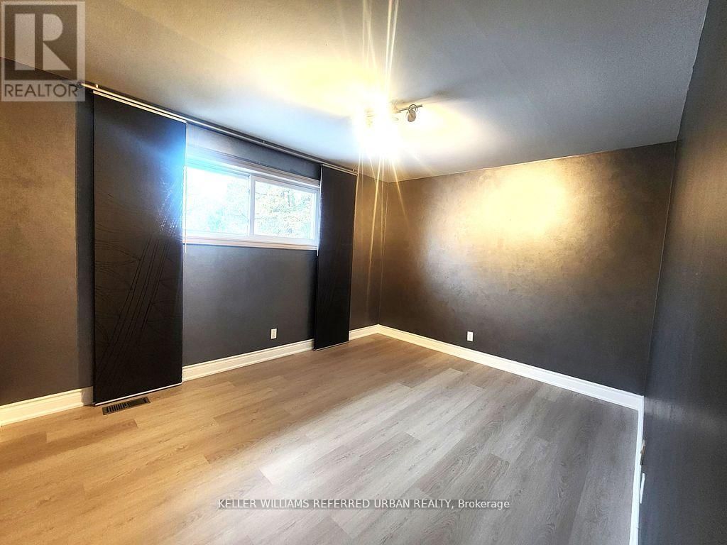 29 MAROWYNE DRIVE Image 12