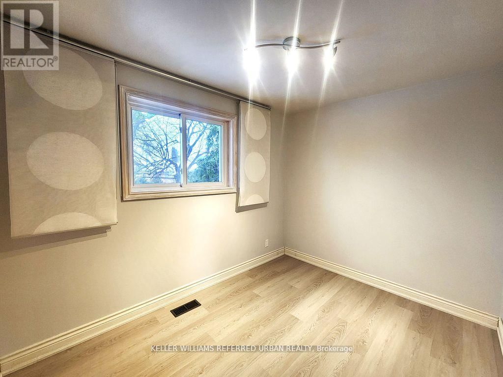 29 MAROWYNE DRIVE Image 13