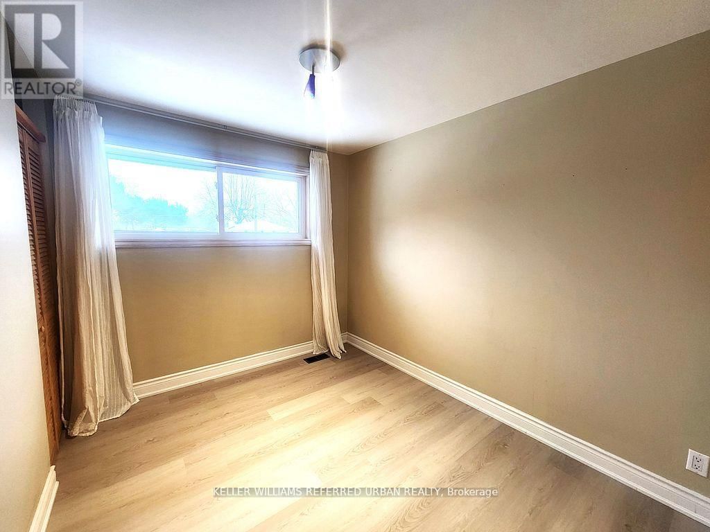 29 MAROWYNE DRIVE Image 14