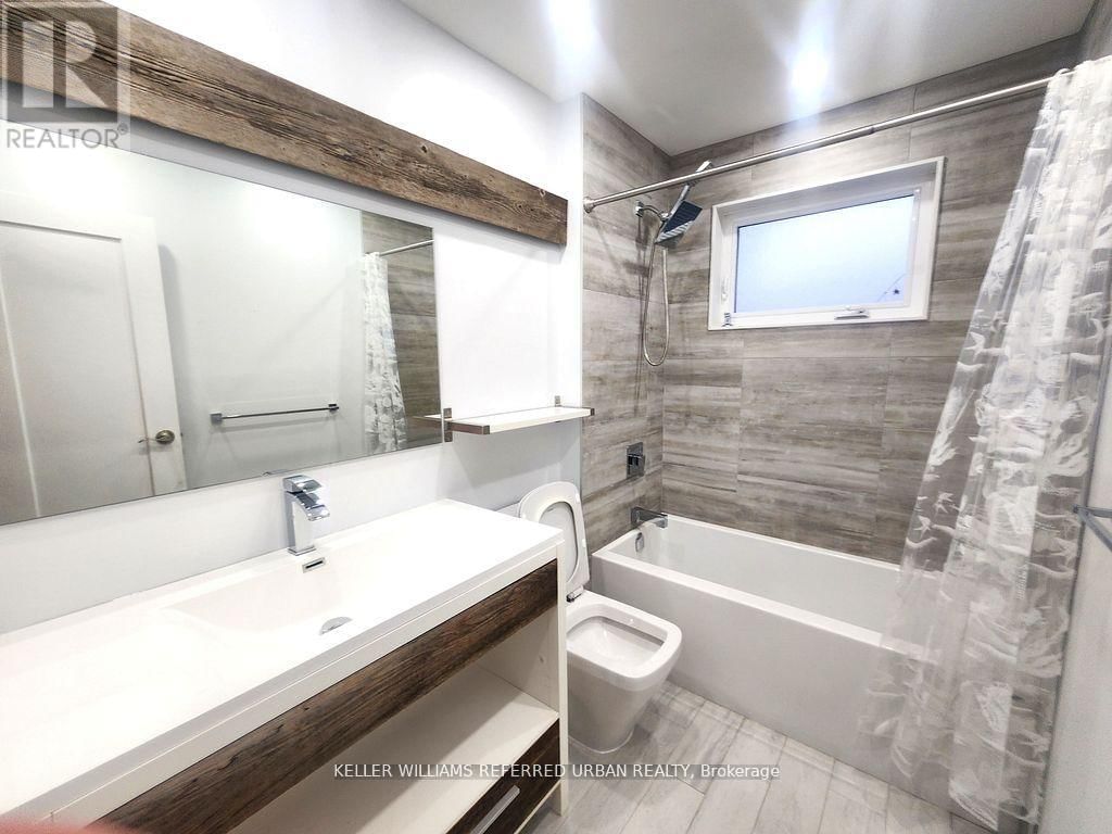 29 MAROWYNE DRIVE Image 15