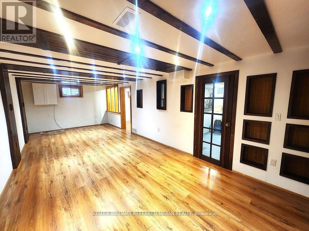 29 MAROWYNE DRIVE Image 16