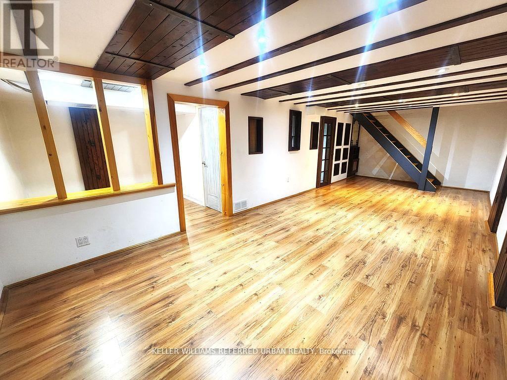 29 MAROWYNE DRIVE Image 17