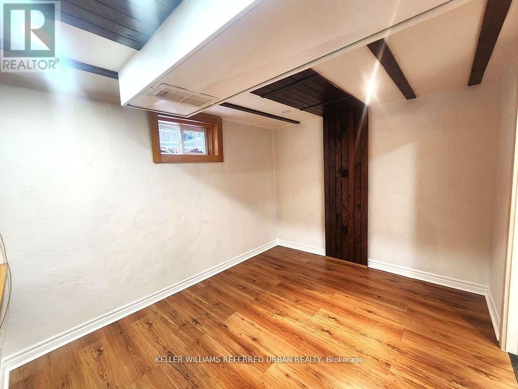 29 MAROWYNE DRIVE Image 18