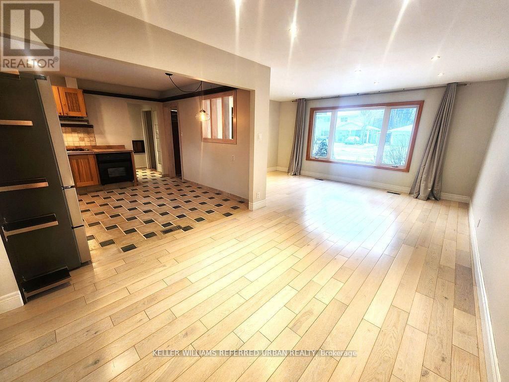29 MAROWYNE DRIVE Image 2