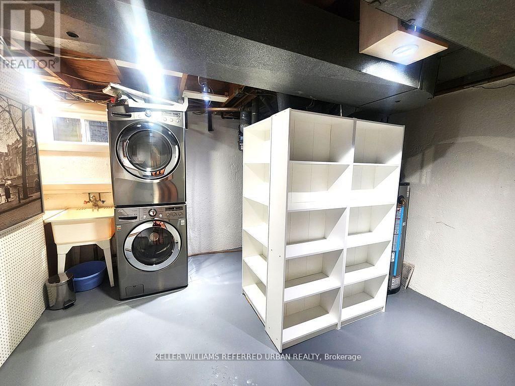 29 MAROWYNE DRIVE Image 20