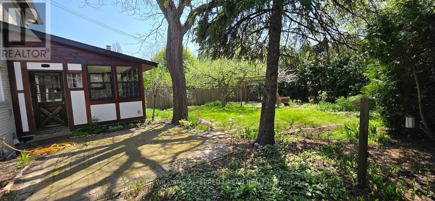 29 MAROWYNE DRIVE Image 21