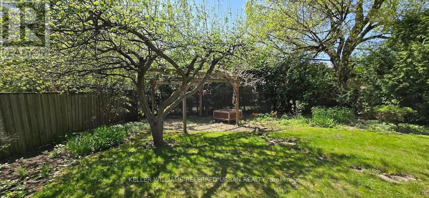 29 MAROWYNE DRIVE Image 22