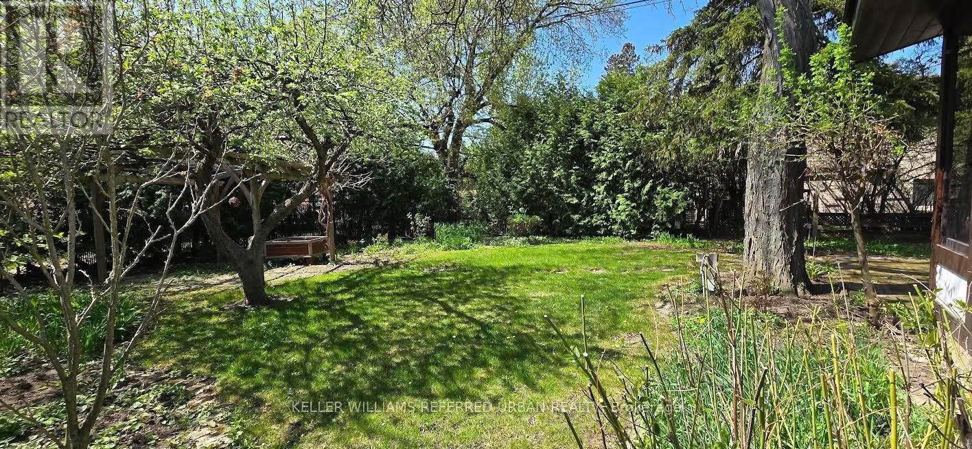 29 MAROWYNE DRIVE Image 23