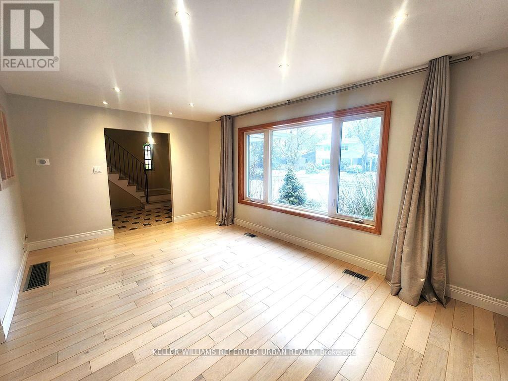 29 MAROWYNE DRIVE Image 3