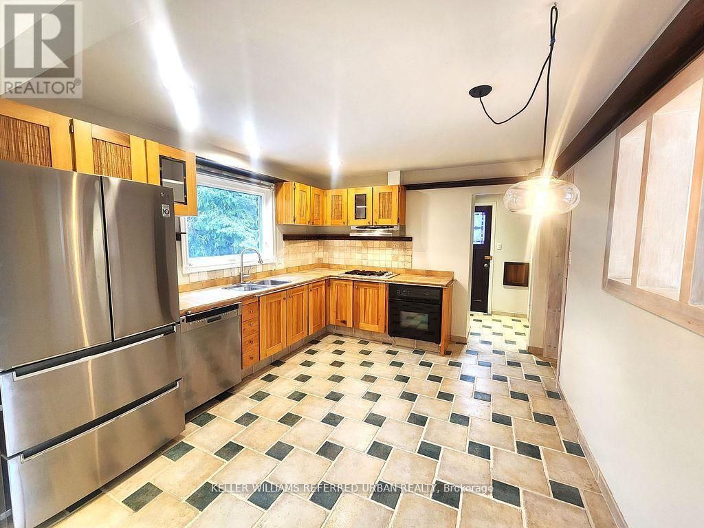 29 MAROWYNE DRIVE Image 5