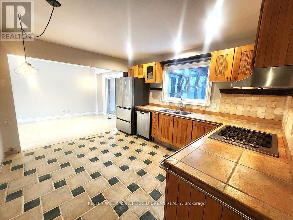 29 MAROWYNE DRIVE Image 6