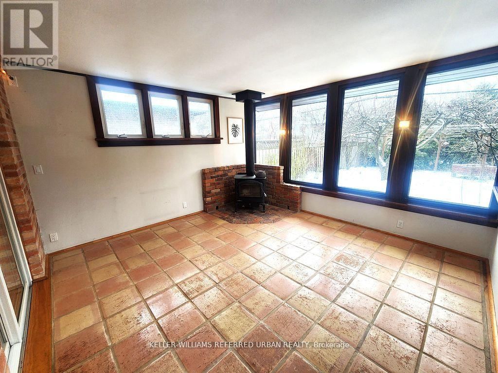 29 MAROWYNE DRIVE Image 7