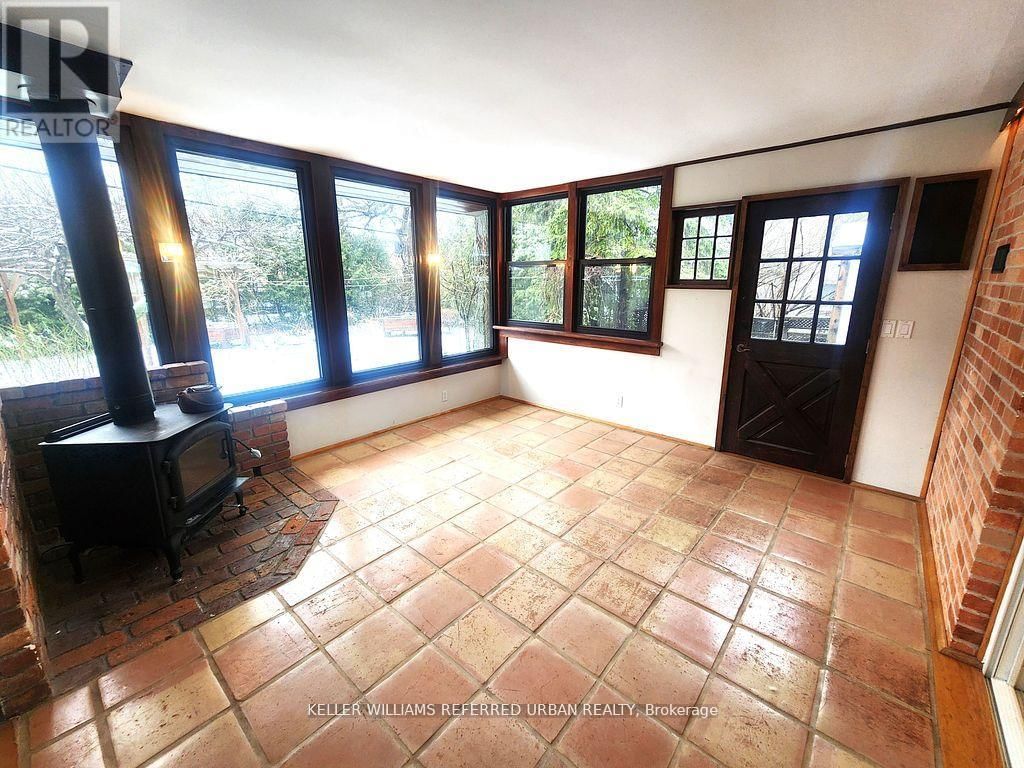 29 MAROWYNE DRIVE Image 8