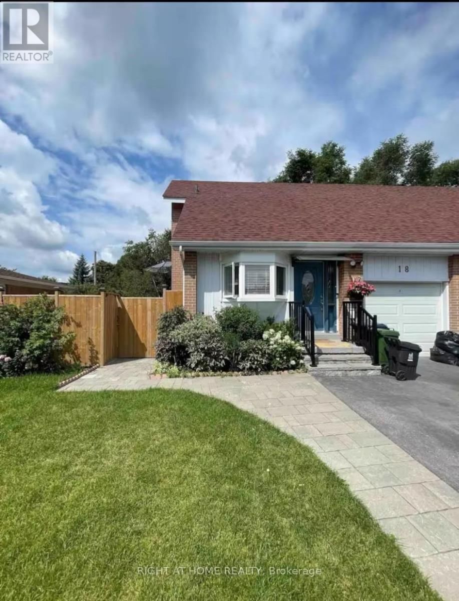 18 RAVENROCK COURT Image 1