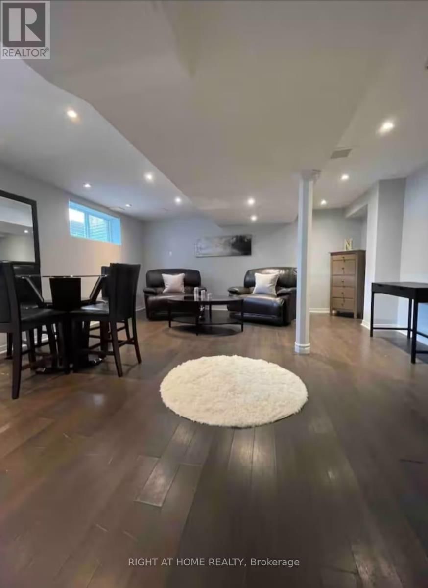 18 RAVENROCK COURT Image 11