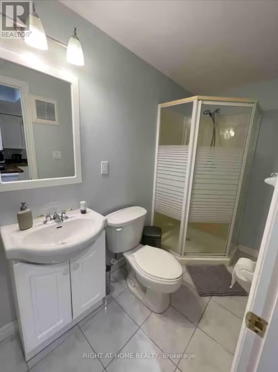 18 RAVENROCK COURT Image 14