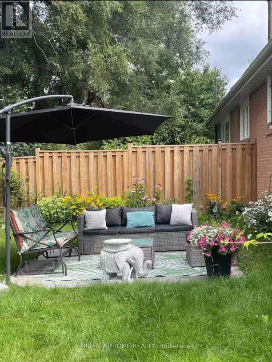 18 RAVENROCK COURT Image 7